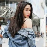 แฮม ดิ ชุติกา
