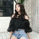 ฟีฟ่า ดิ เขวัญ