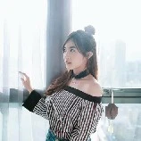 มาลา ดิ นารา