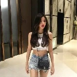 ชาช่า ดิ คารวาน