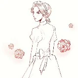 สาวใช้