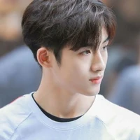 ขุนนาง