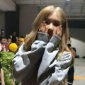 หมีแบร์[นางเอก]