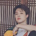 นักรบ[พระเอก]