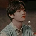 จุเทพ♡