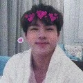กระแต♡