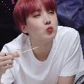 คุโระ♡