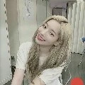 จุ๊บแจง