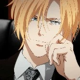 Mr Ash