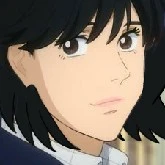 Mrs Eiji
