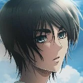 Eren