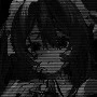 Kiyoko