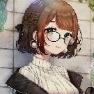 มุเอะ