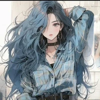 Pepper(fl friend)