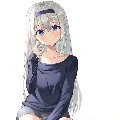 Regina