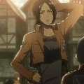 Ymir-San