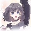 Arisha  Xalxo/FL/Ari