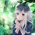 Ar. Kh. /Lazy author