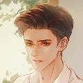 Alex( Xavier