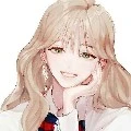 Jessica
