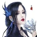 ansa(most powerful devil)
