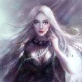 siana(second most powerful devil)