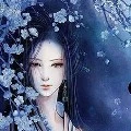 kily (second most powerful goddess)