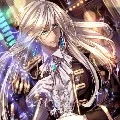 matin (second most powerful god)