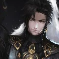 Harry (most powerful devil)