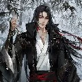 dane (second most powerful devil)