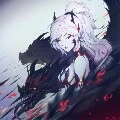 "Asuka"Leader(bully)
