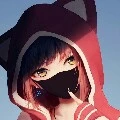 Emika