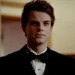 Kol Mikaelson