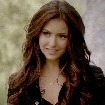 Katherine Pierce