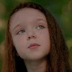 Hope Mikaelson