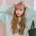 lee Lalisa Queen