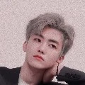 lee jaemin(abang lisa)