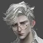 William