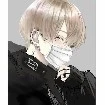 Mihoji Jiri