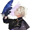 Andrem (Mihoji