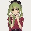 Miri (Mihoji