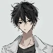 Dion (Bully)