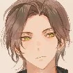 Miroto (Mihoji