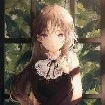 Fiko (Mihoji