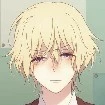 Hito (bully)