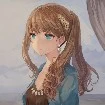 Moni (bully)