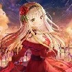 God of Love (Wero)