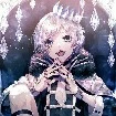 God of dead (Dok)