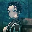 Tanjiro