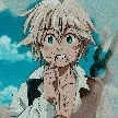 meliodas
